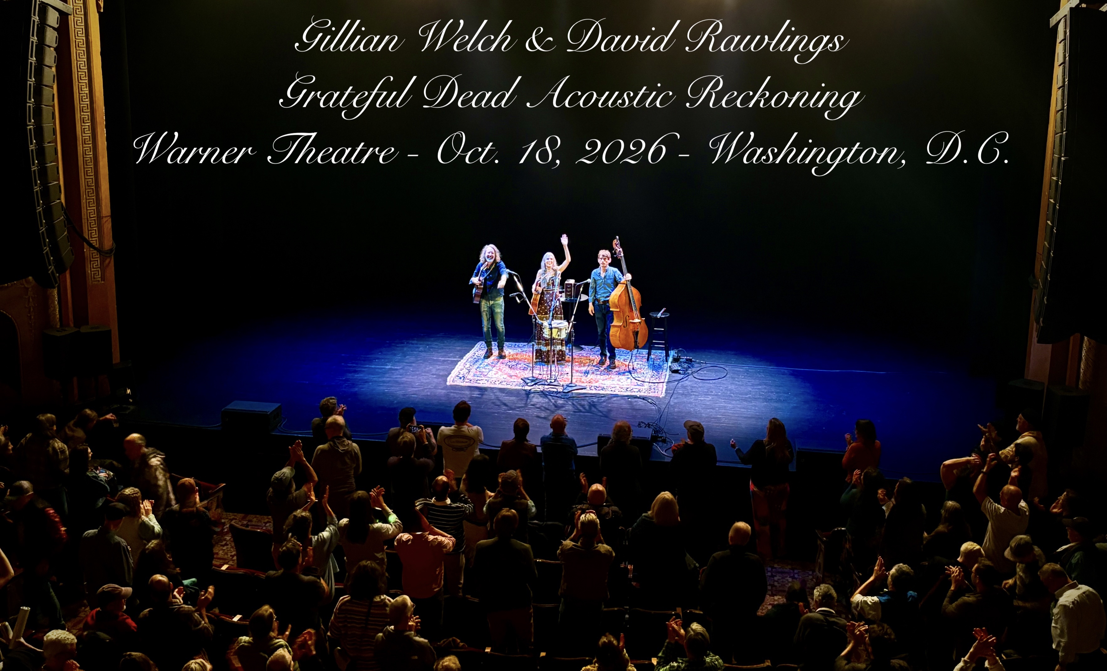 GillianWelchDavidRawlings2026-10-18GratefulDeadAcousticReckoningWarnerTheatreWashingtonDC (1).jpg